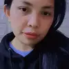 nurwidiyaayulestari09