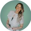 Jenna | From House To Home DIY
