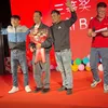 traidatcang88.com