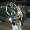 noor_18zz