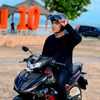 justnewbee_