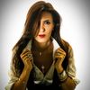 Jessica Askari Digital creator