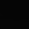 duqe05