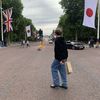 gus_newing_08