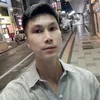 thaikhonghu