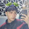 mushu_vj