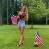 maddiegrace310