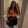 kara_diane0