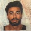 Mohammadali Saffari