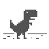randomsaurus_