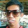 doni_setiawan91