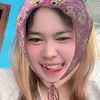 sindyastuti_