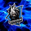 gohan0919