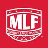 majorleaguefishing