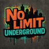 NoLimitUnderground🏆