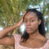 janiayalove_o