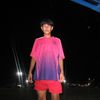 pioolin_