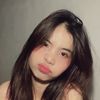 p0tatue