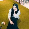 annsblqs_
