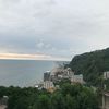 fahad_2024m