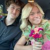 josh_mascaro