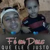 guilhermesilva1115
