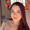 katgarza_