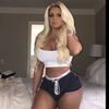 alysialeeshy