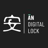 andigitallock