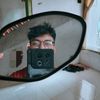 febrii_05x