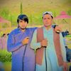 walijan635
