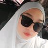 mun_bulan0707
