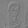 user6422690692351andri