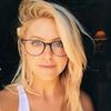 tiffanyrmorgan
