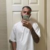 theyeider24