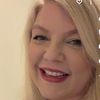 deb_9595