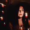 mysticmarykate