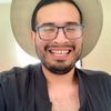 isaacdmartinez