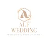 alf_wedding