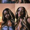 itsreallyfatouu