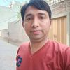 asifzubair51