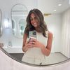 .allieallieallie