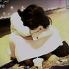 ayman_al_anzi