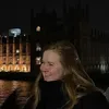 elizavezen