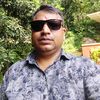 purnaprasadchau30