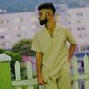 bagya_pramojith