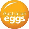 auseggs