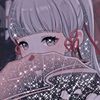 lis_slebew