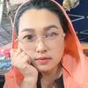 rachawadee001977