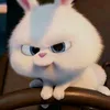 sooyamilk_